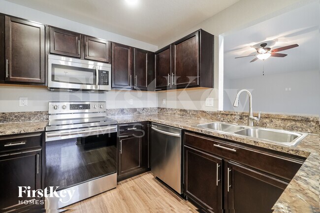 Building Photo - 234 Cattail Wy