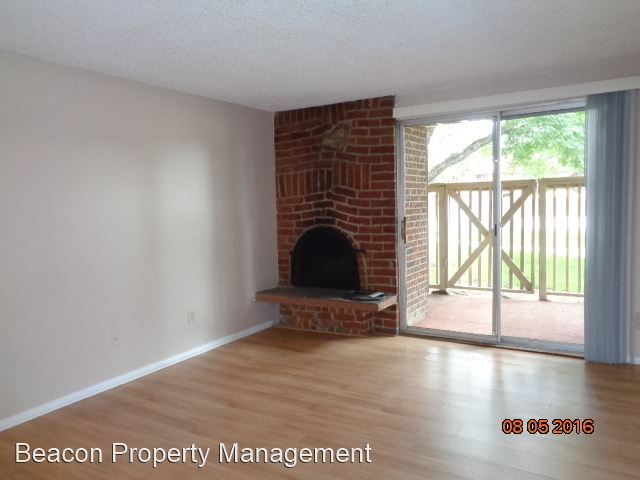 Building Photo - 1 br, 1 bath House - 1306 S Parker Rd #167