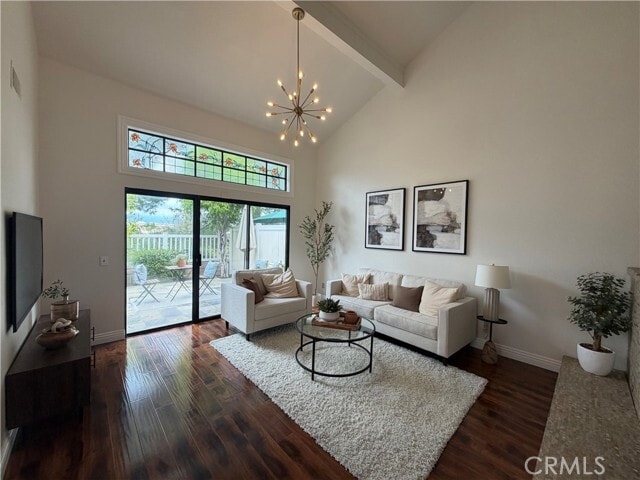 Building Photo - 22966 Estoril Dr