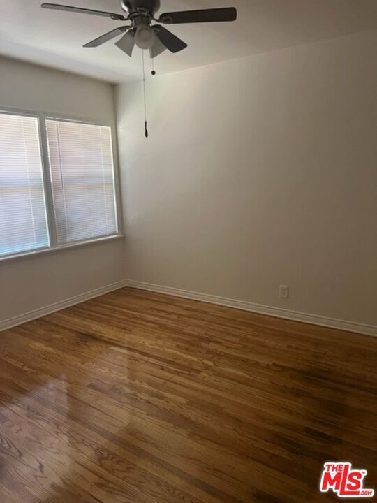 Building Photo - 4159 Somerset Dr