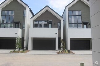 Building Photo - 1204 Highland Vineyard Ln