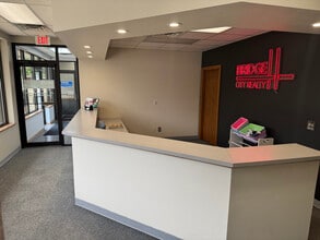 Building Photo - 1207-1211 A Ave E Building Photo - 1207-1211 A Ave E