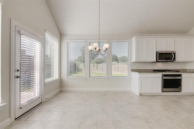 Building Photo - 397 Myrtle Beach Dr