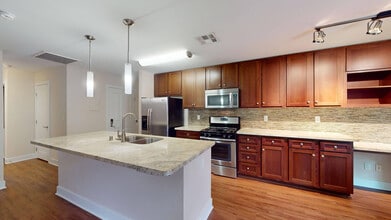 Interior Photo - 27 Seventy Five Mesa Verde