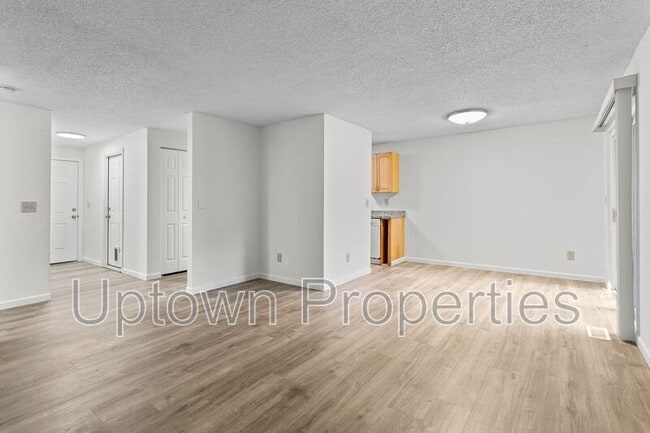 Photo - 19578 SW 68th Ave House