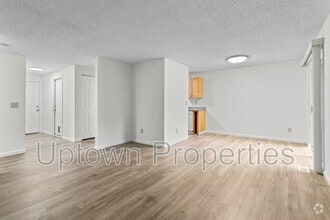 Building Photo - 19578 SW 68th Ave