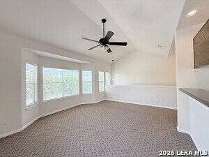 Foto del edificio - 1271 E Common St