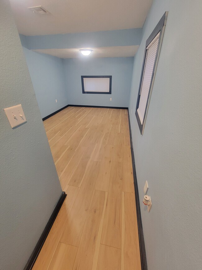 Foto del edificio - 2200 S Seneca St