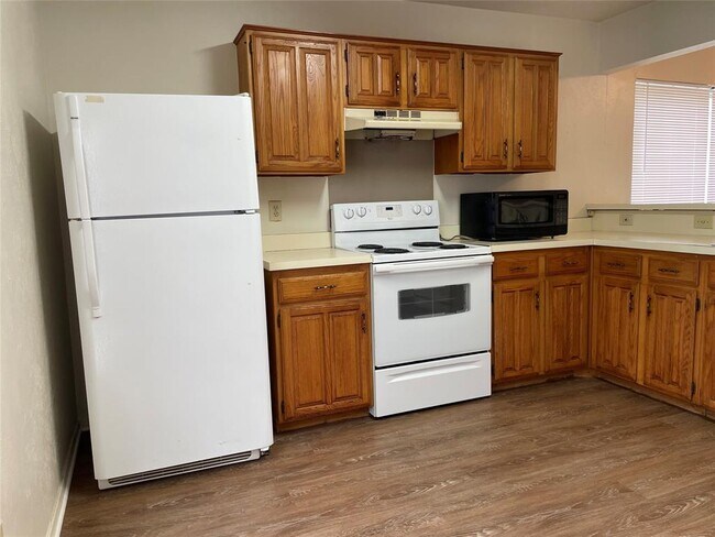 Building Photo - 1462 Brook Meadow Cir