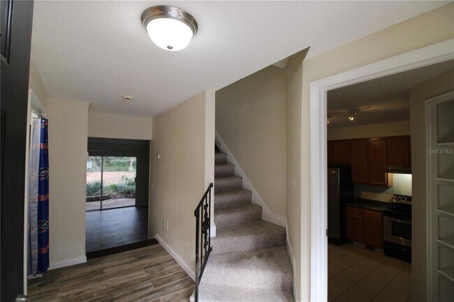 Foto del edificio - 507 NW 39th Rd