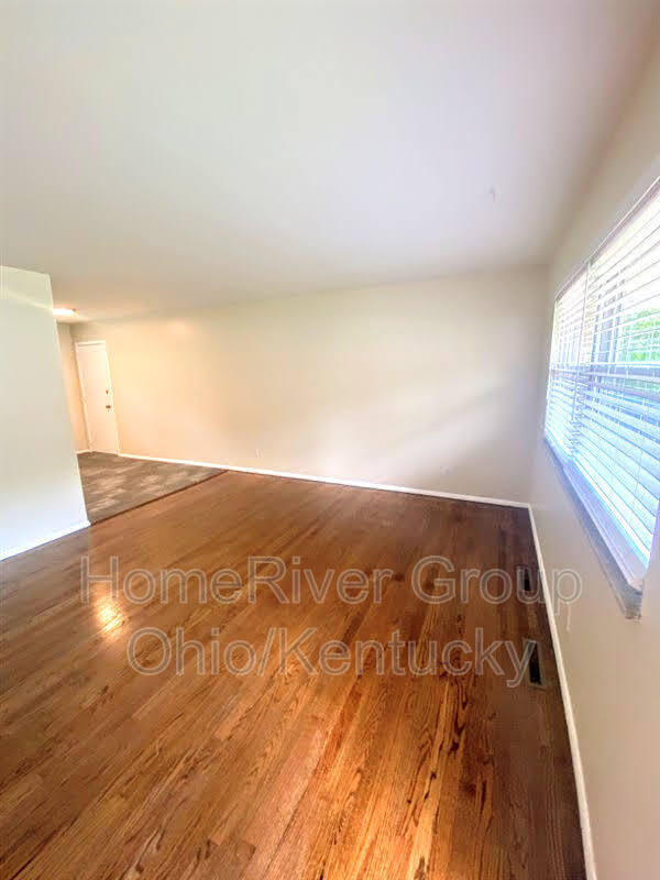 Building Photo - 3 Chalon Ln