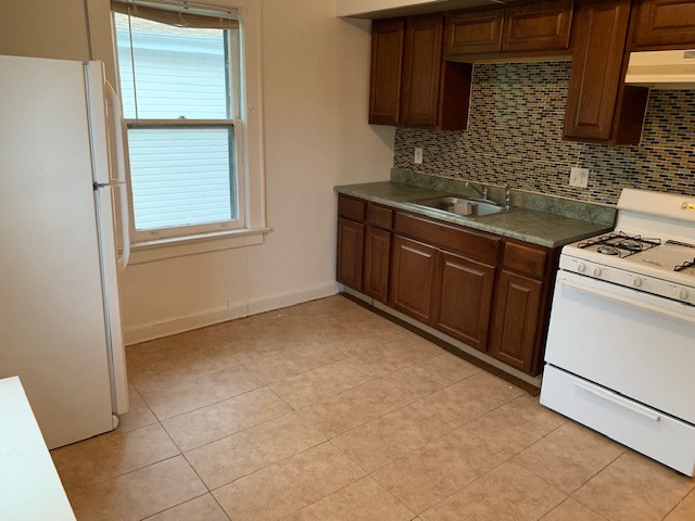 Foto principal - 68 Christie St