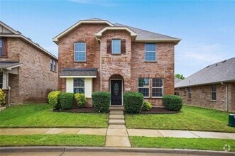 Building Photo - 3513 San Lucas Ln