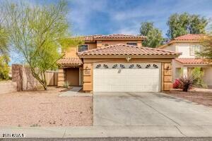 Foto principal - 7783 N 56th Ln