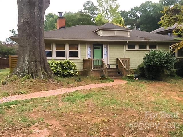 Primary Photo - 2917 Forest Park Dr
