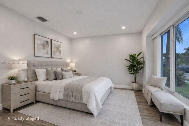 Foto del edificio - 18034 SW 20th St