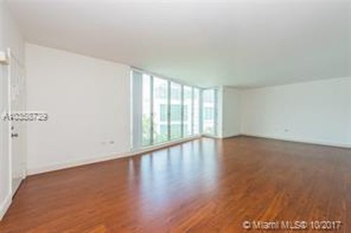 Building Photo - 10178 Collins Ave