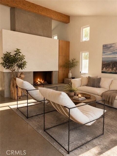 Foto del edificio - 1357 Sussex Ln