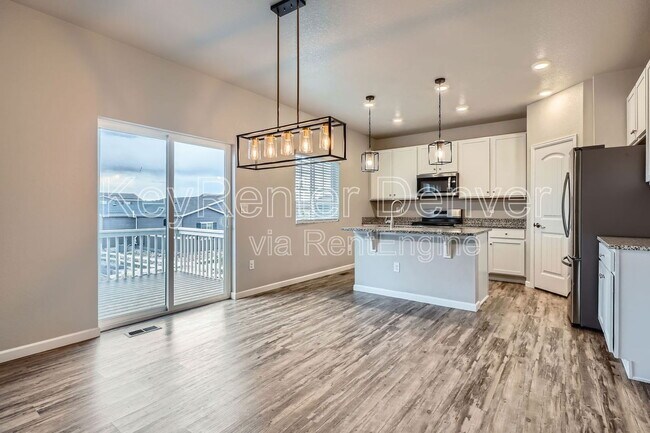 Building Photo - 5102 Lumos Ln