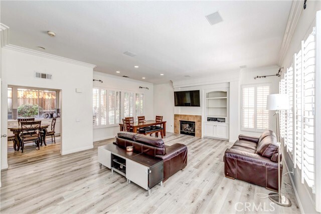 Foto del edificio - 5 Pelicano