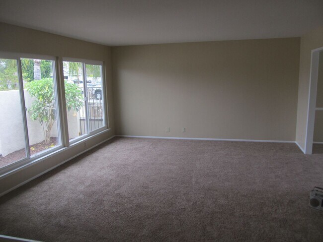 Foto del edificio - 522 E Collins Ave