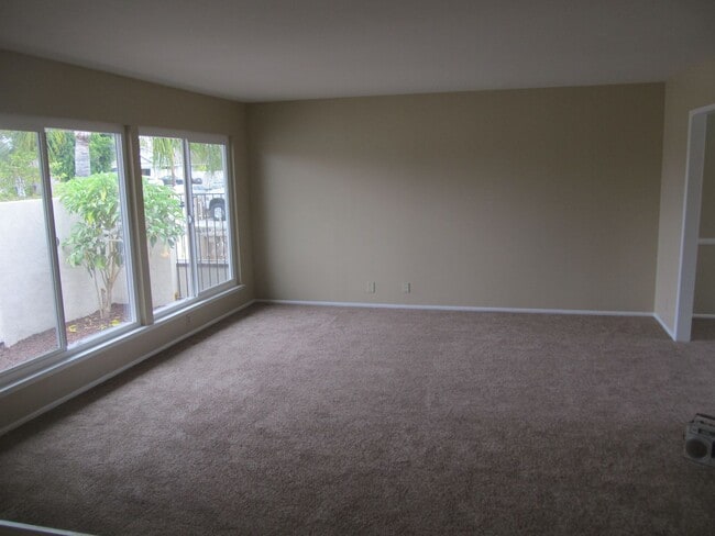 Photo - 522 E Collins Ave House