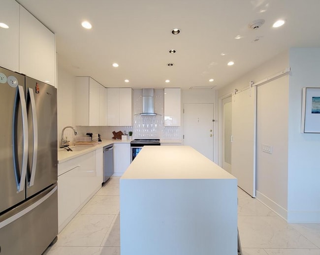 Foto del edificio - 2929 Buffalo Speedway