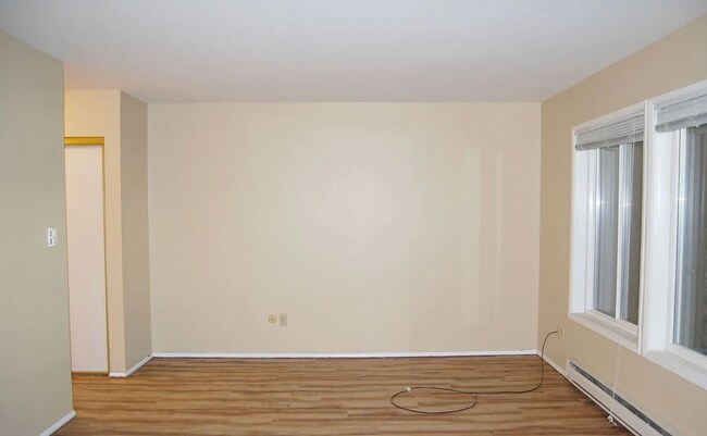 Foto del edificio - 424 Summit Ave E