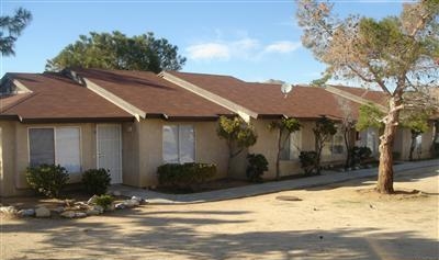 57456 Lupine Dr, Yucca Valley, CA 92284 - Apartments in Yucca Valley ...