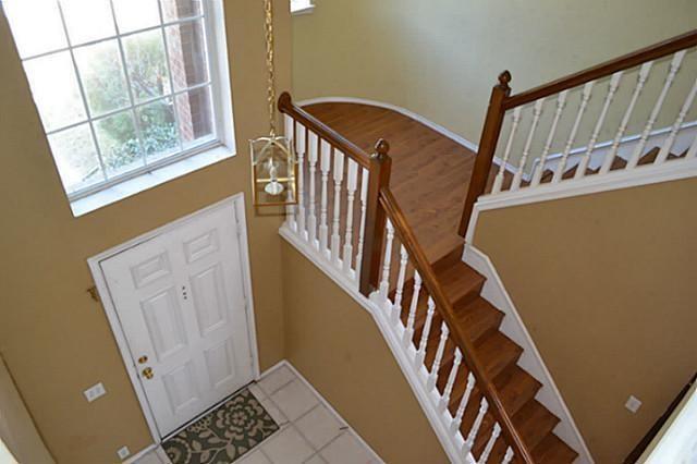 Building Photo - 3312 Patriot Dr