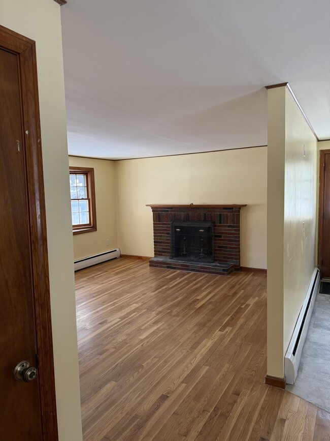 Foto del edificio - 29 Holden Rd