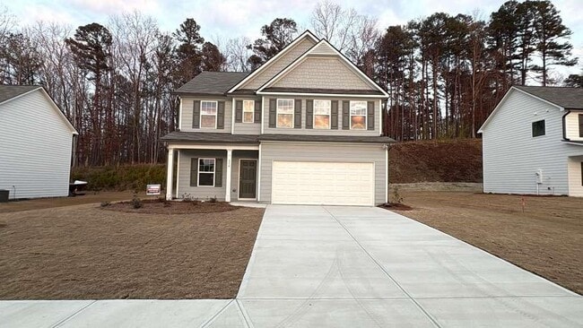 Building Photo - 576 River Run Dr