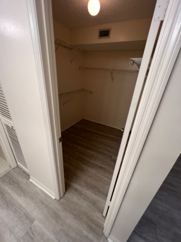 1729 Seascape Cir, Tarpon Springs, FL 34689 Condo for Rent in Tarpon