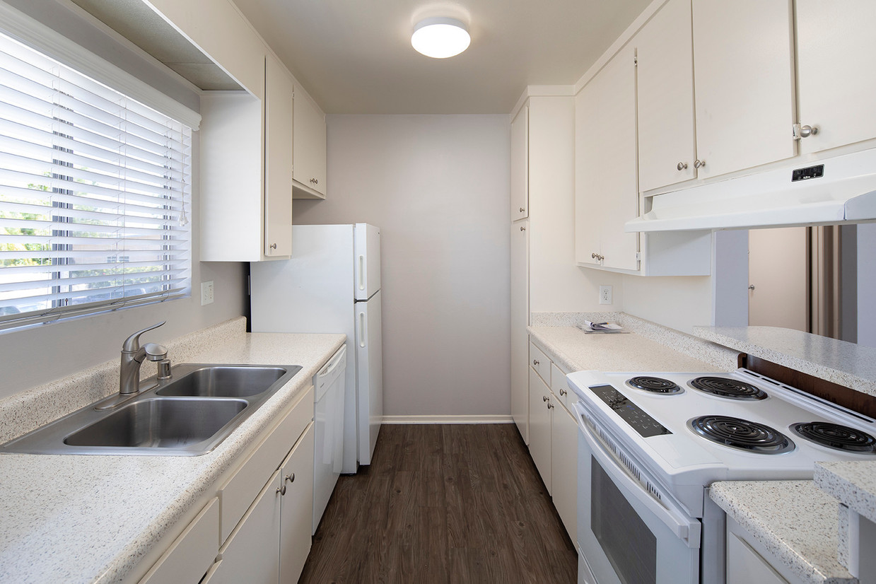 Primary Photo - *OPEN HOUSE: 5/10 10AM-12PM* El Cajon 2 BR...