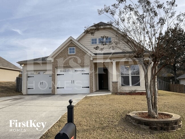 Building Photo - 180 Rossburg Dr