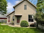 Foto principal - 263 Seymour Rd