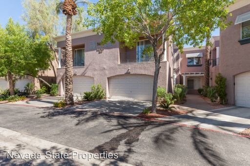 Primary Photo - 9400 Laguna Niguel Dr