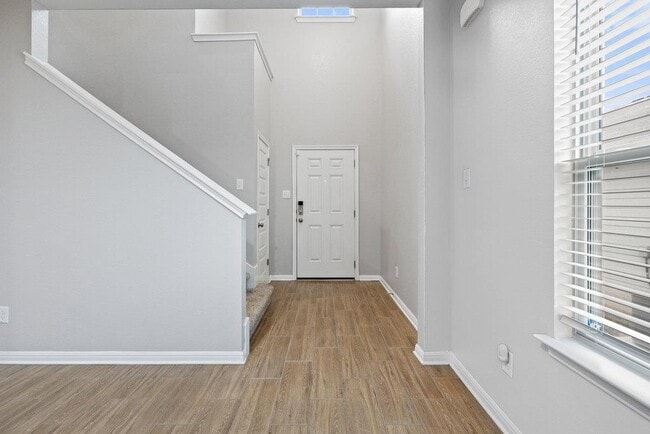 Building Photo - 236 El Dorado Rd