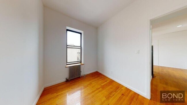 Foto del edificio - 2 bedroom in Manhattan NY 10003