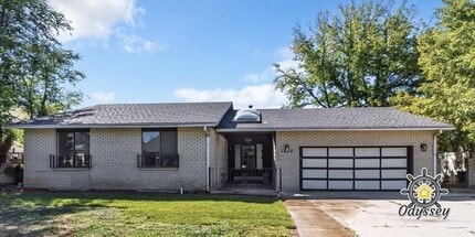 Building Photo - 1502 Greenfield Ave