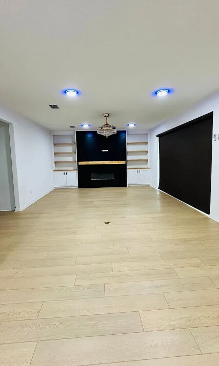 Foto del edificio - 20835 Magnolia Crk Ln