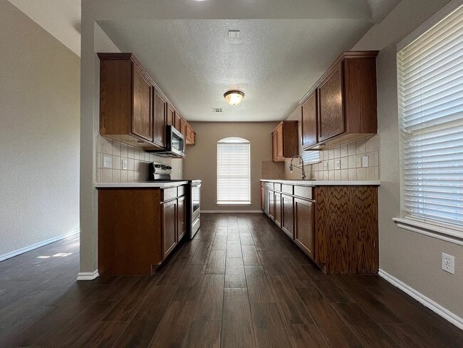 Building Photo - 512 Choctaw Gate Dr