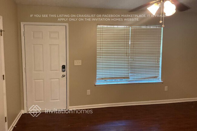 Foto del edificio - 2805 Wildflower Ln SW