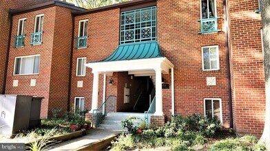 Building Photo - 11818 Breton Ct