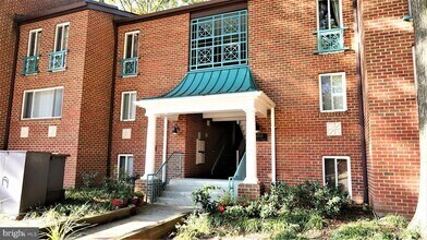 Building Photo - 11818 Breton Ct