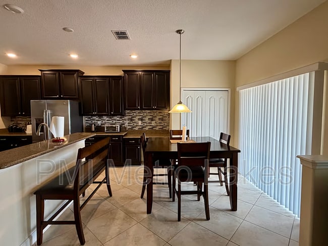 Building Photo - 4309 Summer Breeze Way