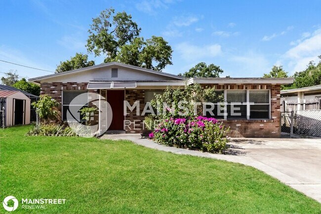 Foto del edificio - 7013 Yule Ln, Tampa, FL 33637
