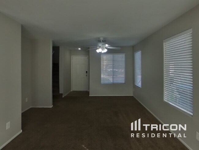 Building Photo - 2111 Seattle Shore Street Las Vegas NV