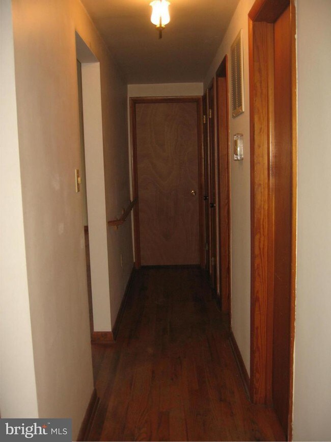 Foto del edificio - 4948 Shepherdstown Rd