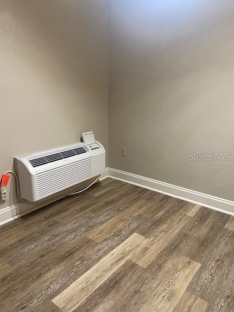 Foto del edificio - 3914 W Neptune St